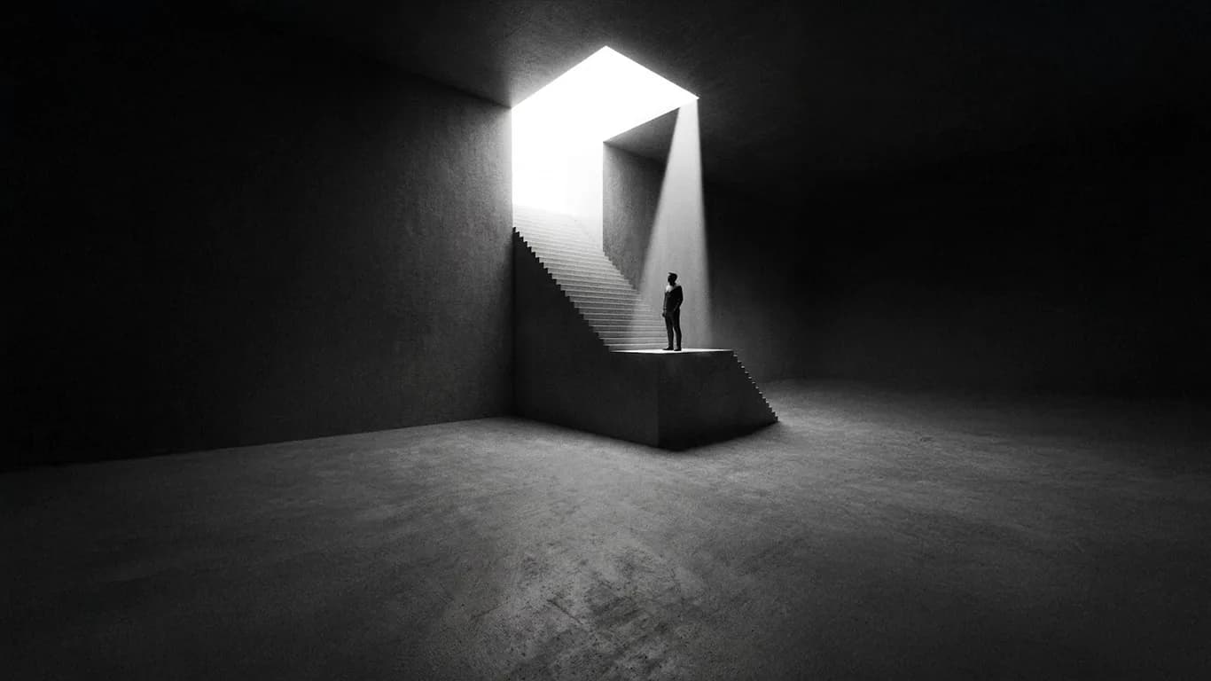 Measuring design by screens shipped versus problems unstuck per quarter