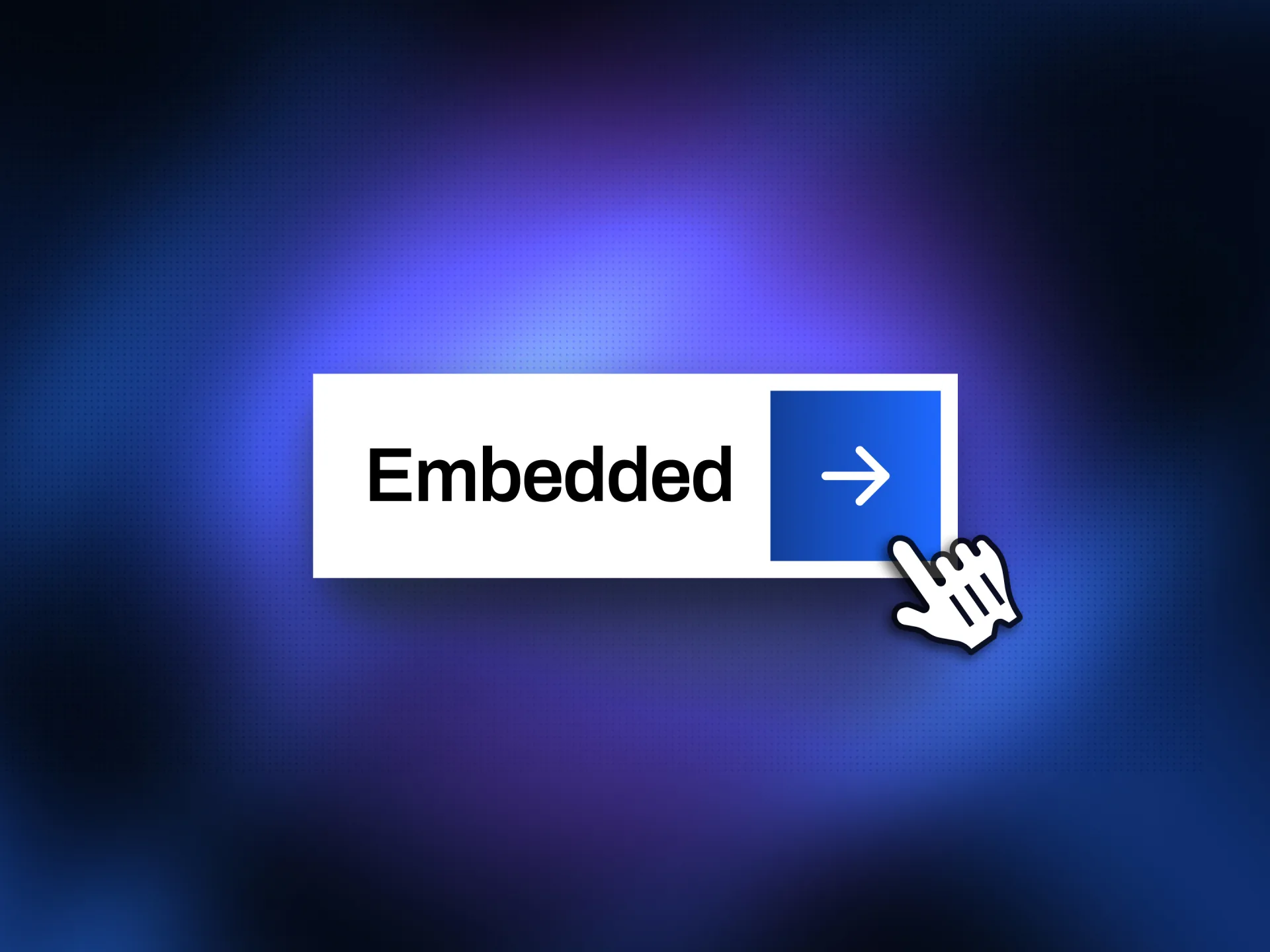 Embedded — long-term design partnership illustration