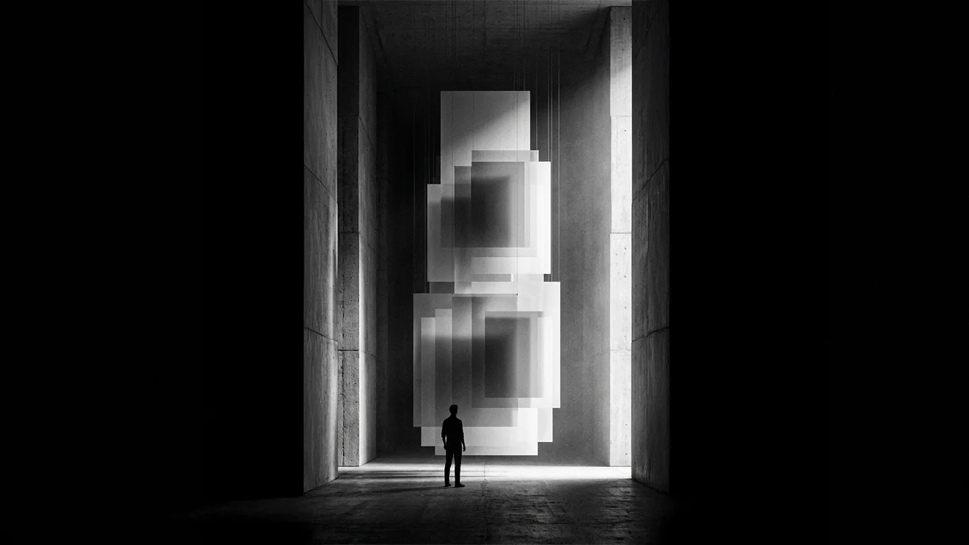 7 product designer portfolio mistakes that block senior roles